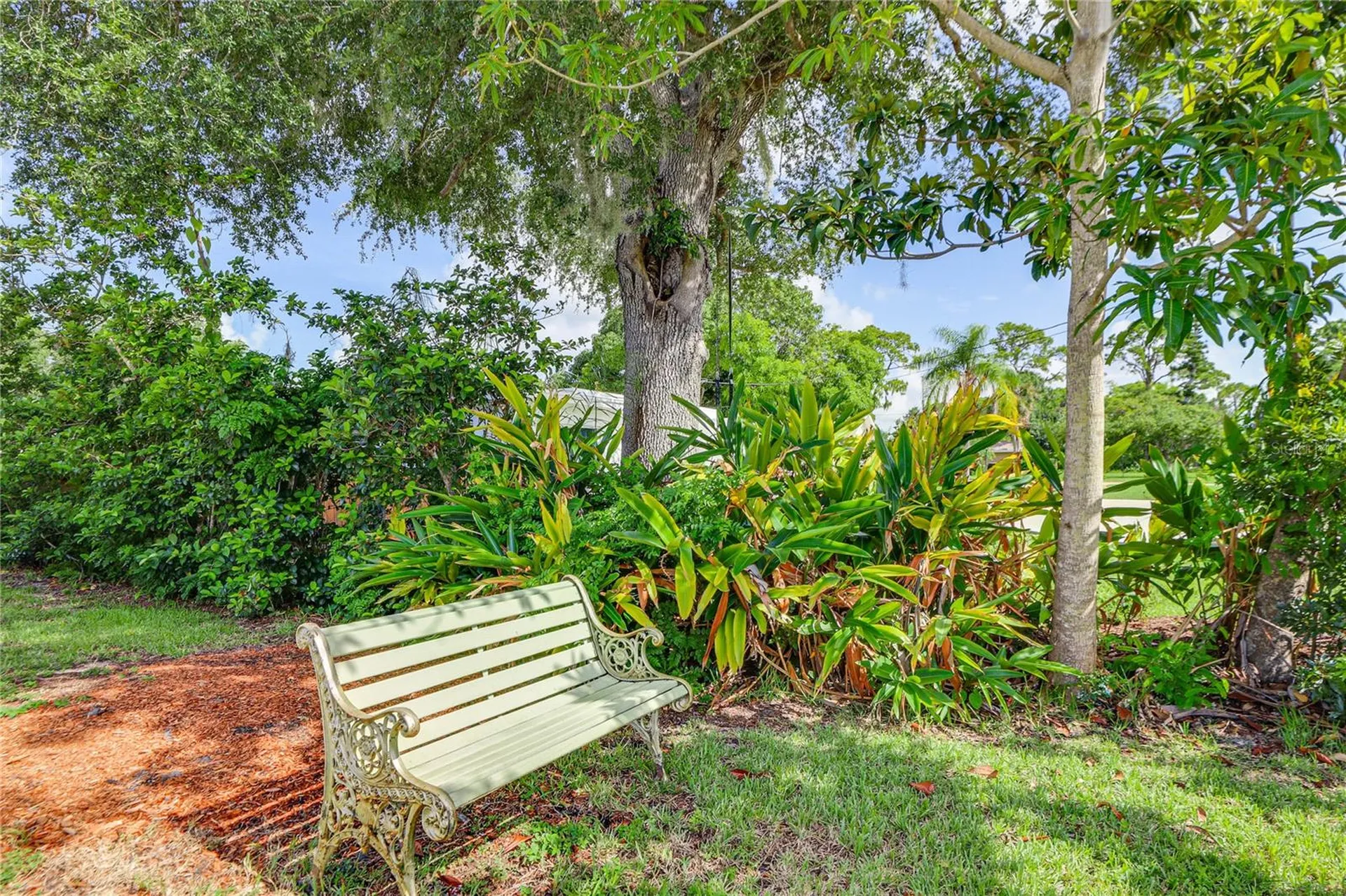 2110 Heasley Road Englewood FL 34223