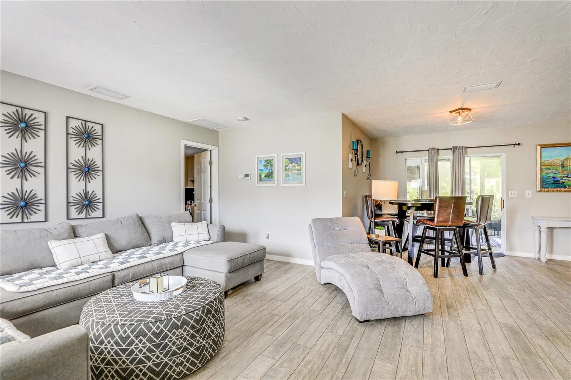 2110 Heasley Road Englewood FL 34223