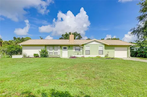 2110 Heasley Road Englewood FL 34223