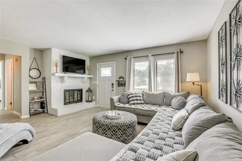 2110 Heasley Road Englewood FL 34223