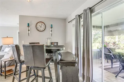 2110 Heasley Road Englewood FL 34223