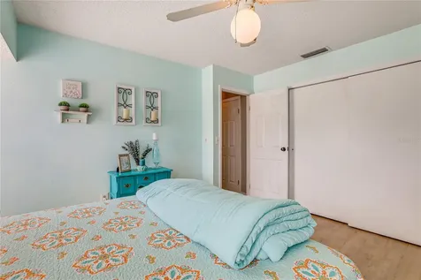 2110 Heasley Road Englewood FL 34223