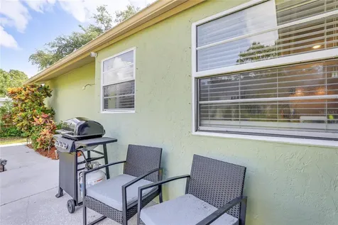 2110 Heasley Road Englewood FL 34223