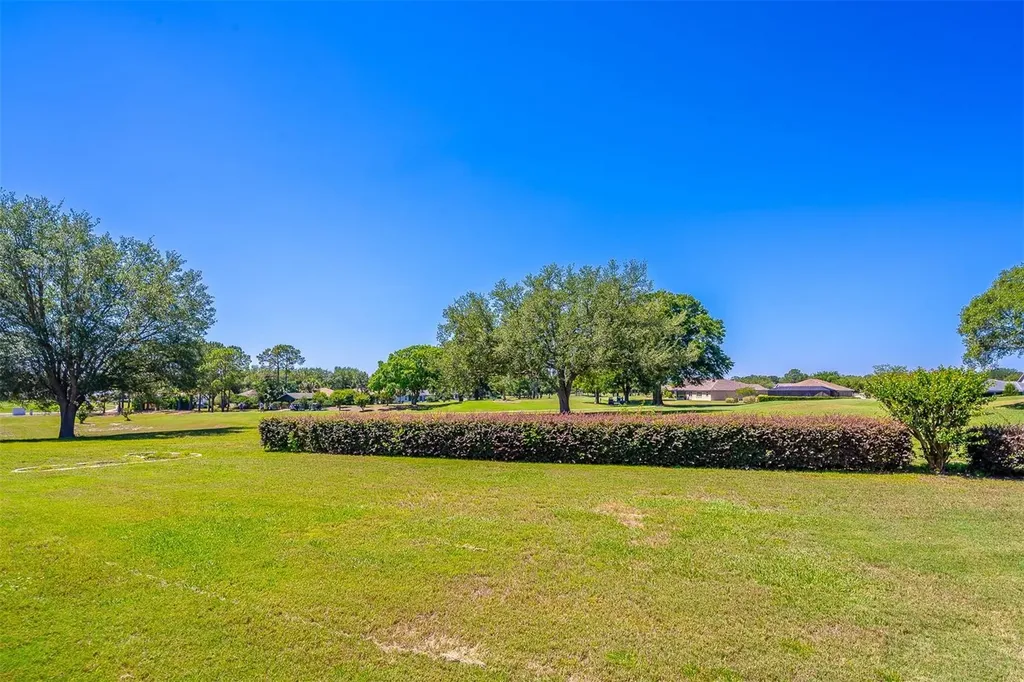9288 SW 93rd Circle Ocala FL 34481