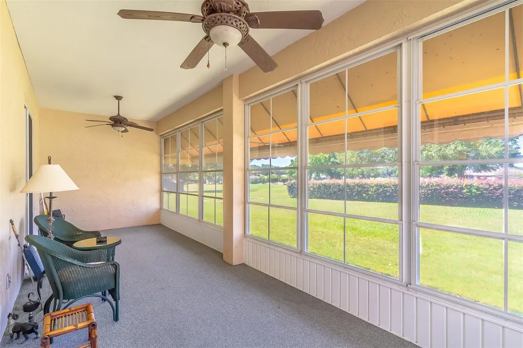 9288 SW 93rd Circle Ocala FL 34481