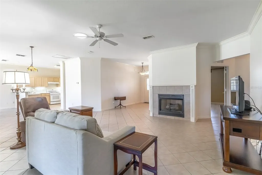 9288 SW 93rd Circle Ocala FL 34481