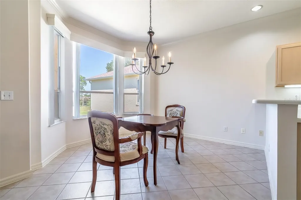 9288 SW 93rd Circle Ocala FL 34481