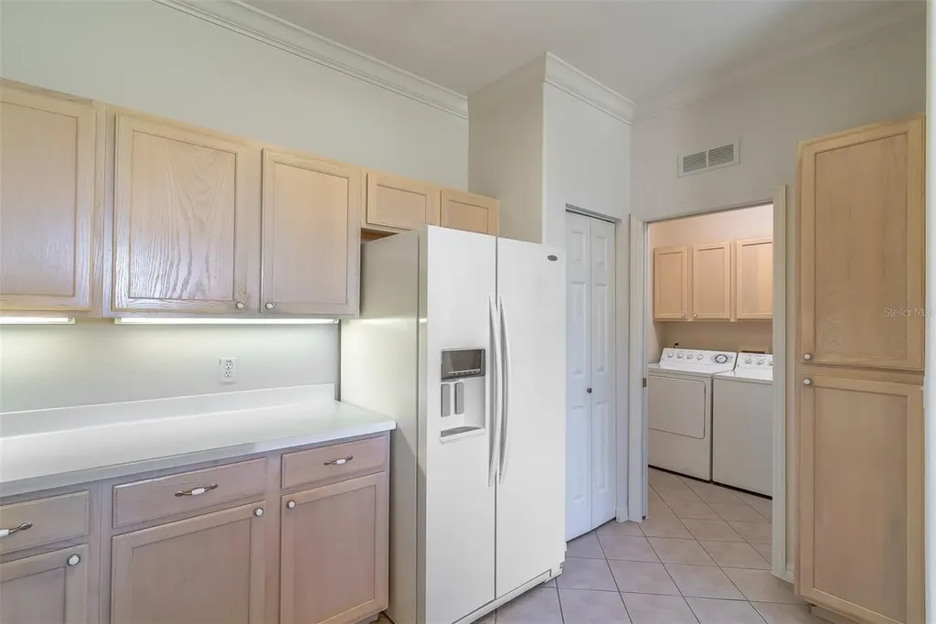 9288 SW 93rd Circle Ocala FL 34481