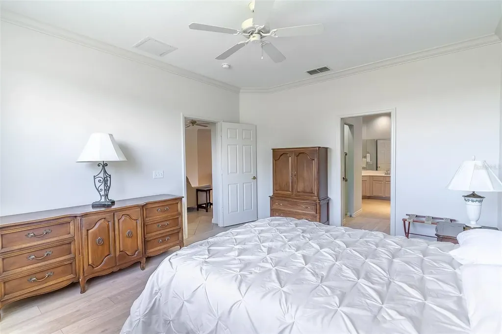 9288 SW 93rd Circle Ocala FL 34481