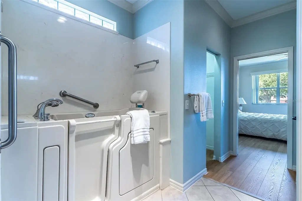 9288 SW 93rd Circle Ocala FL 34481