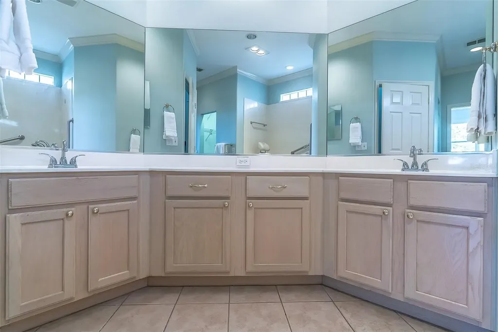 9288 SW 93rd Circle Ocala FL 34481