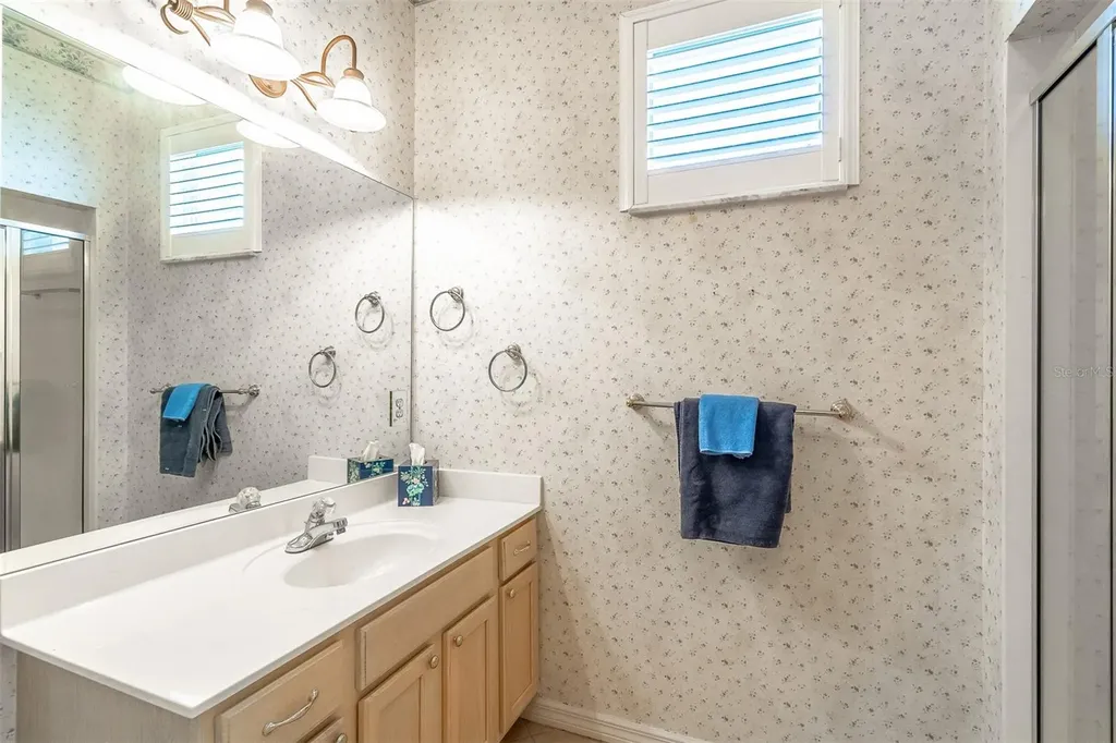 9288 SW 93rd Circle Ocala FL 34481