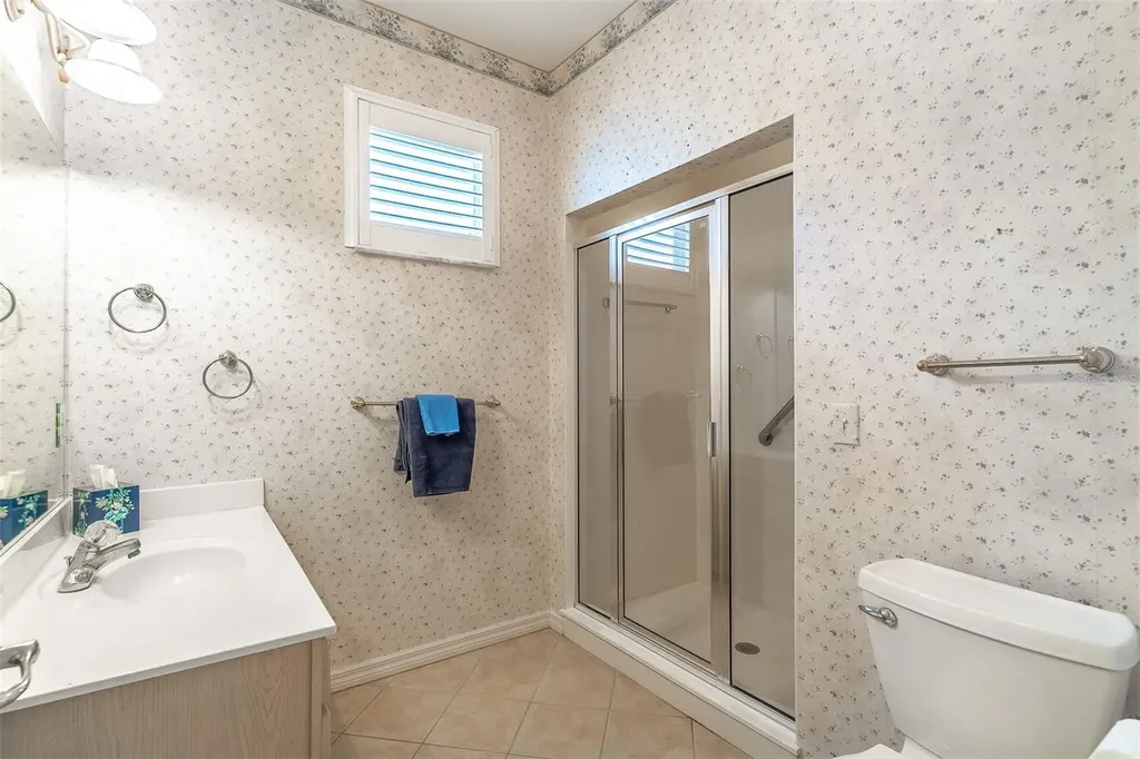 9288 SW 93rd Circle Ocala FL 34481
