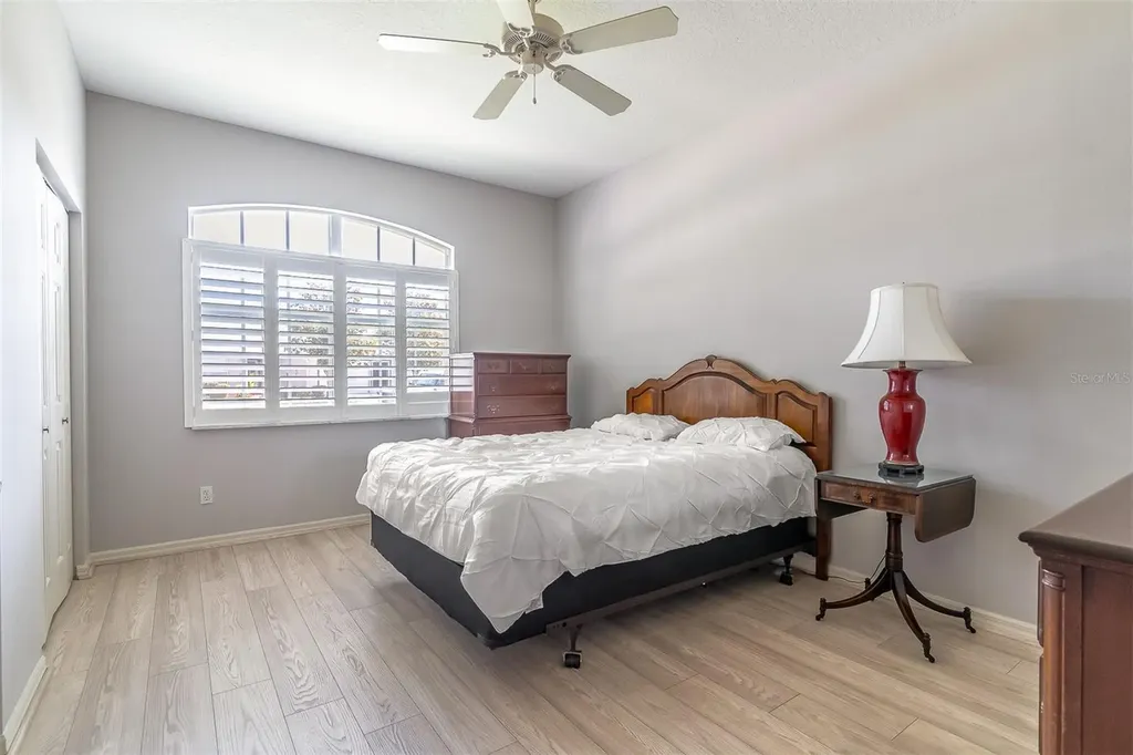 9288 SW 93rd Circle Ocala FL 34481
