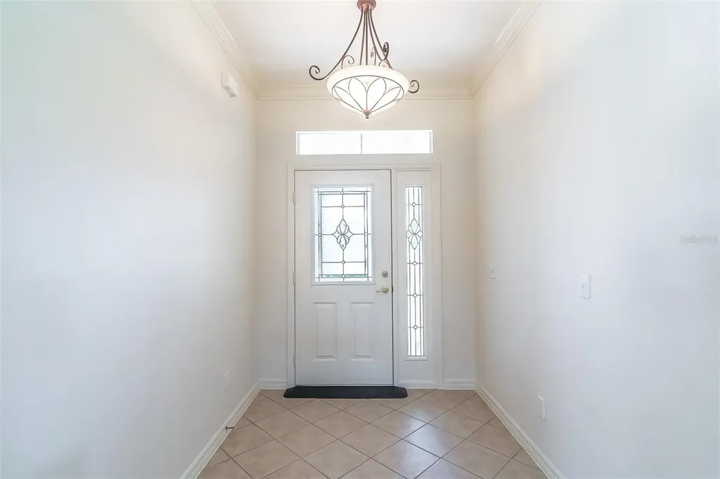 9288 SW 93rd Circle Ocala FL 34481