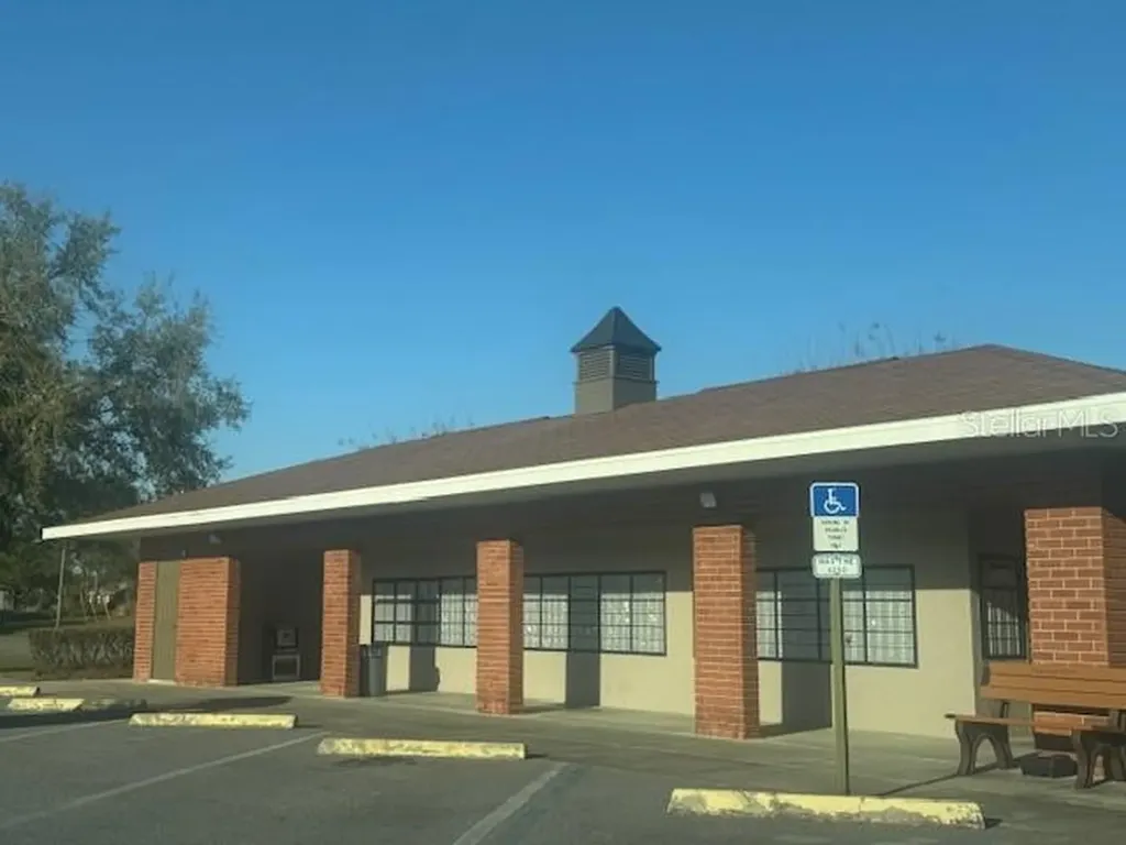9288 SW 93rd Circle Ocala FL 34481