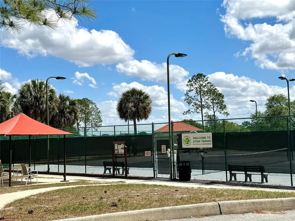 9288 SW 93rd Circle Ocala FL 34481