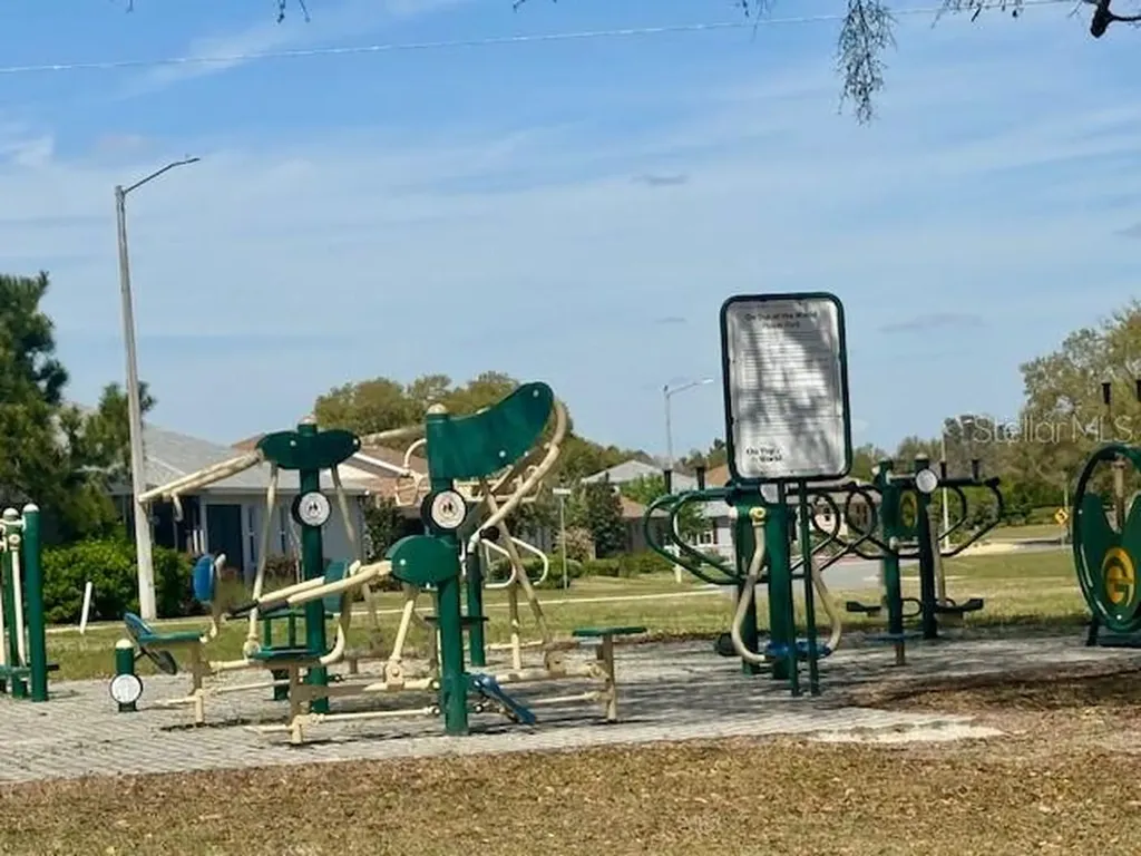 9288 SW 93rd Circle Ocala FL 34481