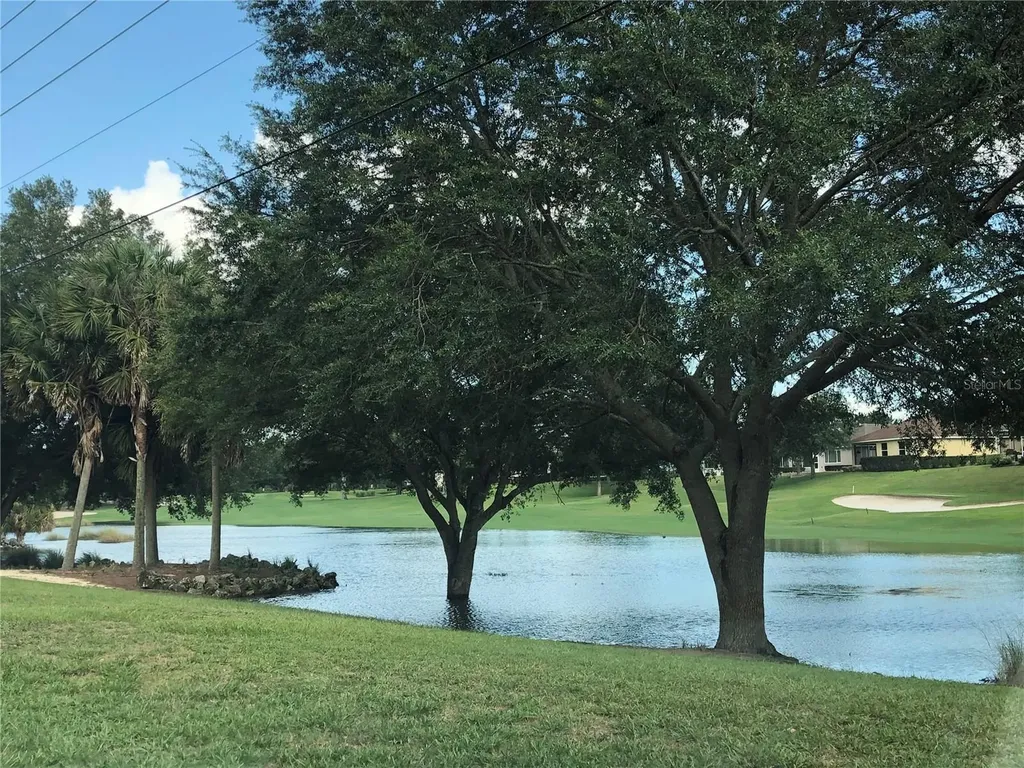 9288 SW 93rd Circle Ocala FL 34481