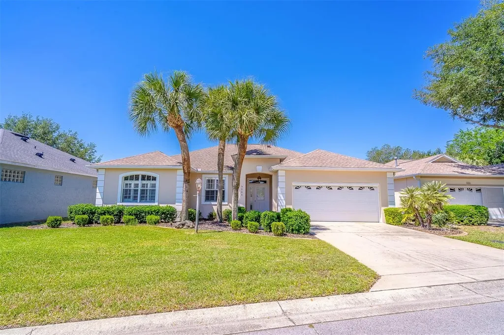 9288 SW 93rd Circle Ocala FL 34481