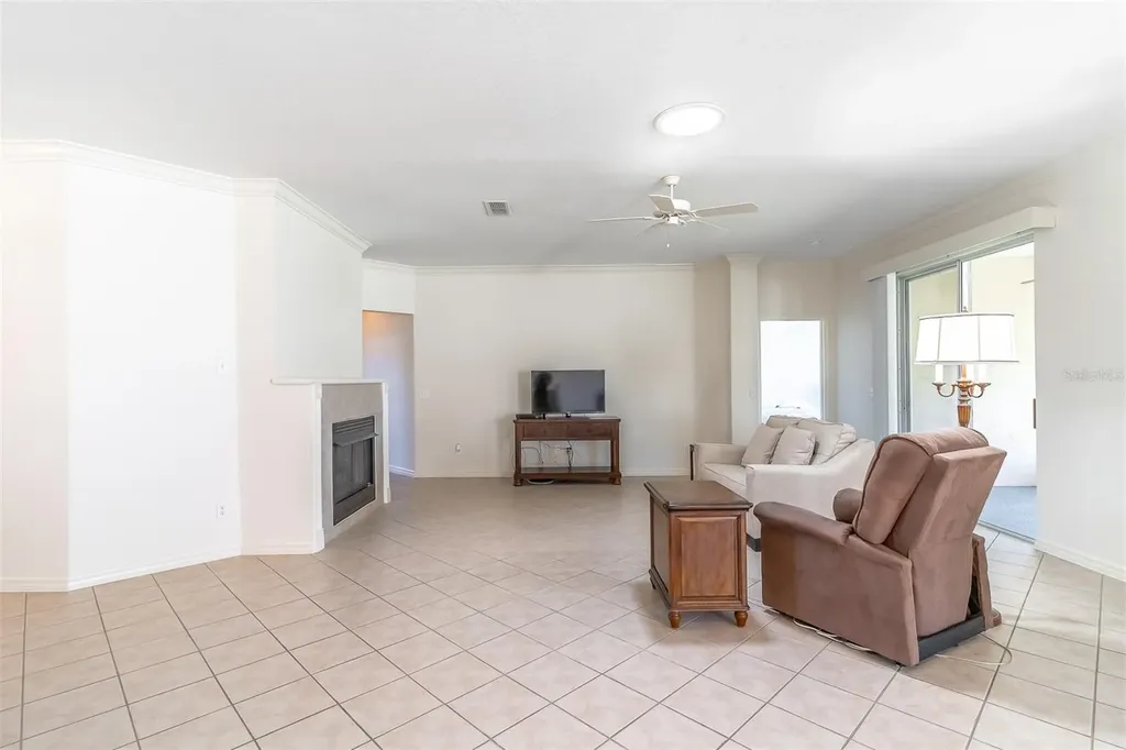 9288 SW 93rd Circle Ocala FL 34481