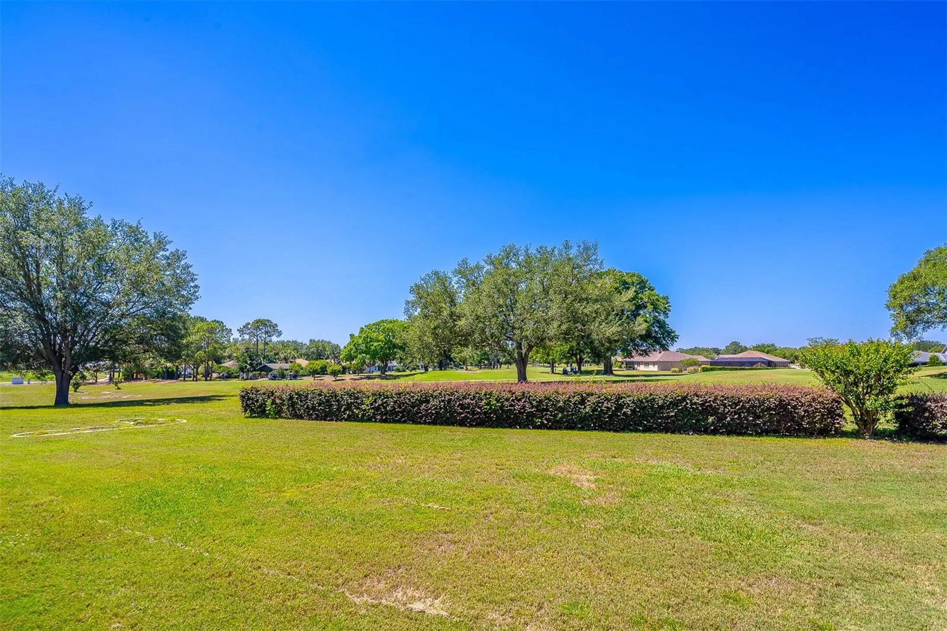 9288 SW 93rd Circle Ocala FL 34481