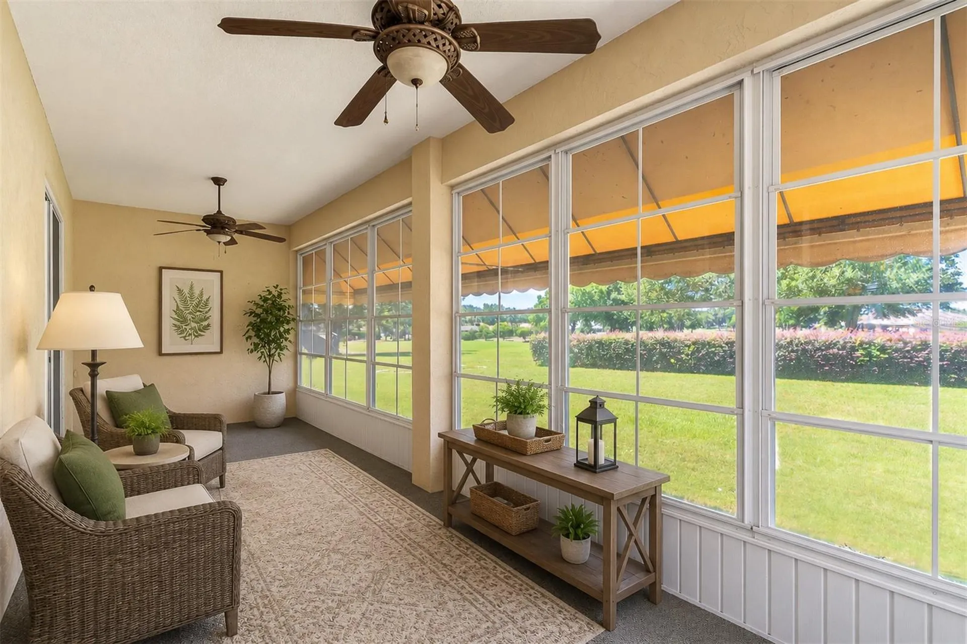 9288 SW 93rd Circle Ocala FL 34481
