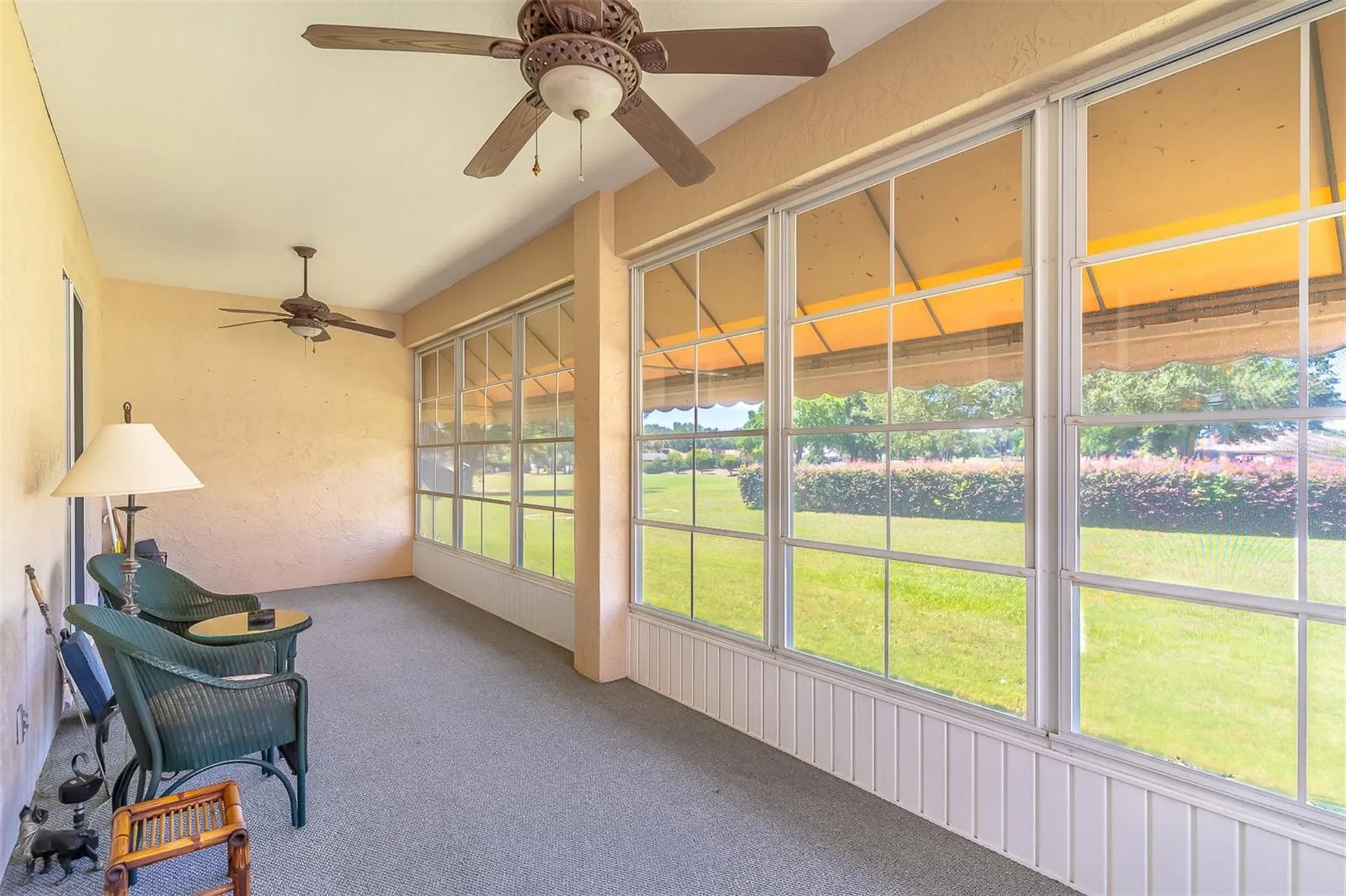 9288 SW 93rd Circle Ocala FL 34481