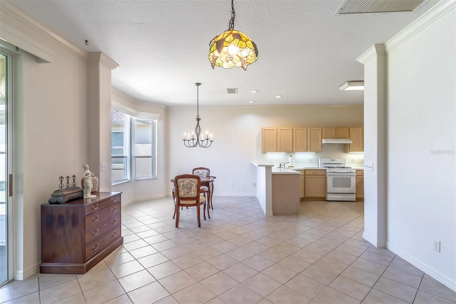9288 SW 93rd Circle Ocala FL 34481