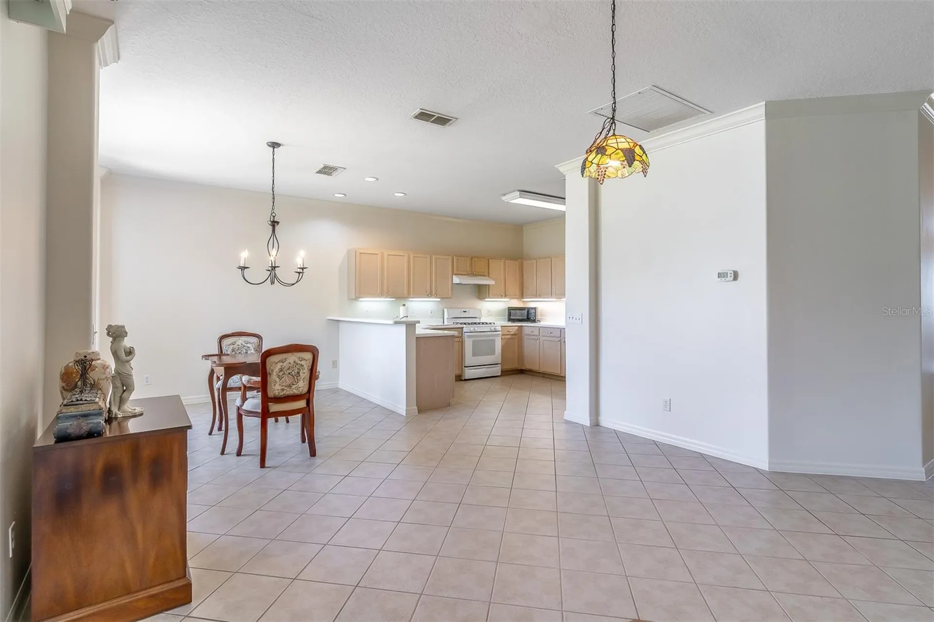 9288 SW 93rd Circle Ocala FL 34481