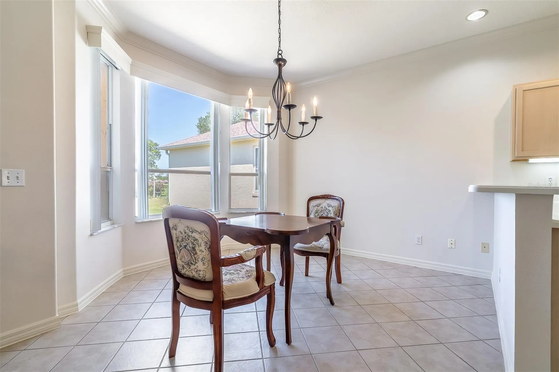 9288 SW 93rd Circle Ocala FL 34481