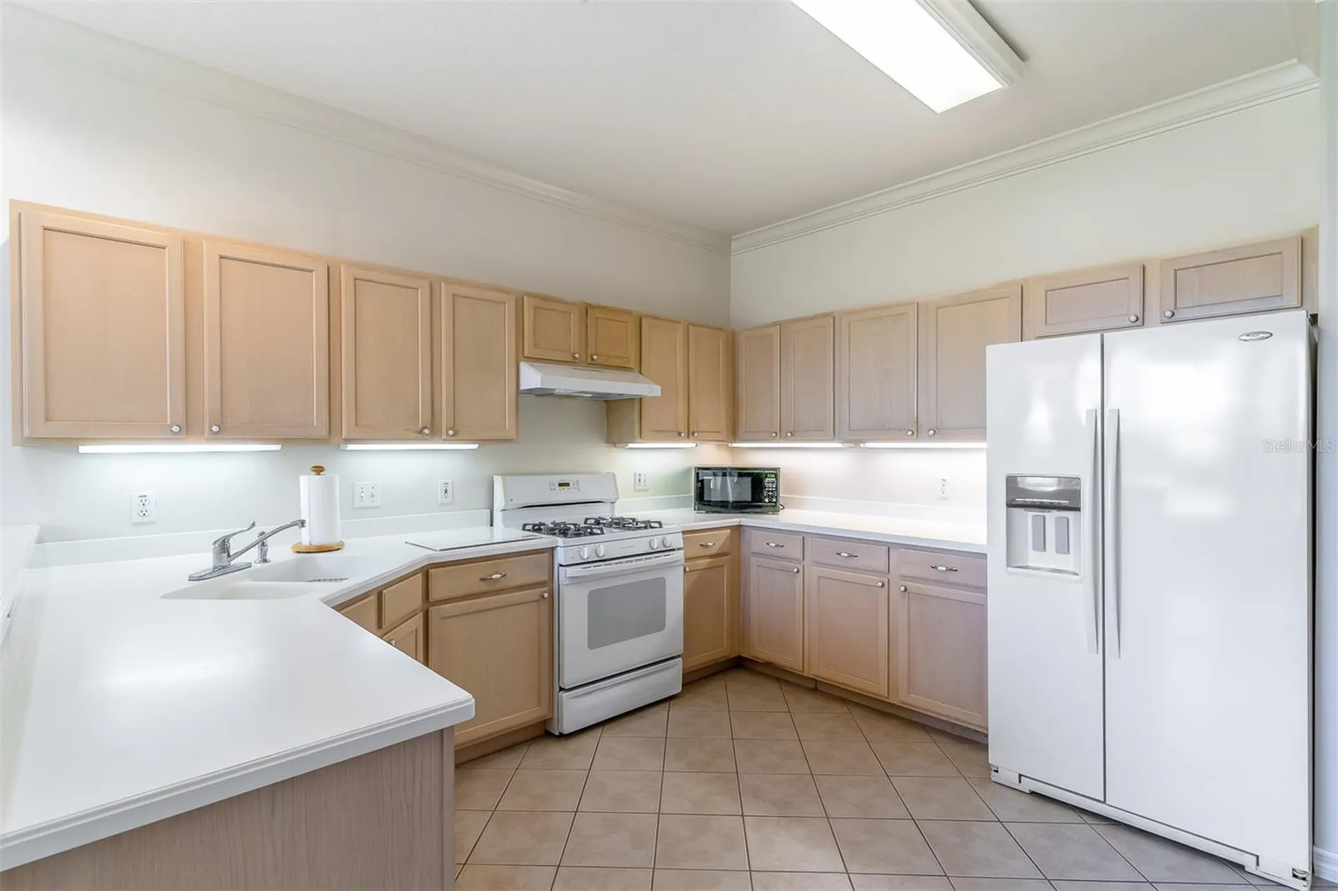 9288 SW 93rd Circle Ocala FL 34481