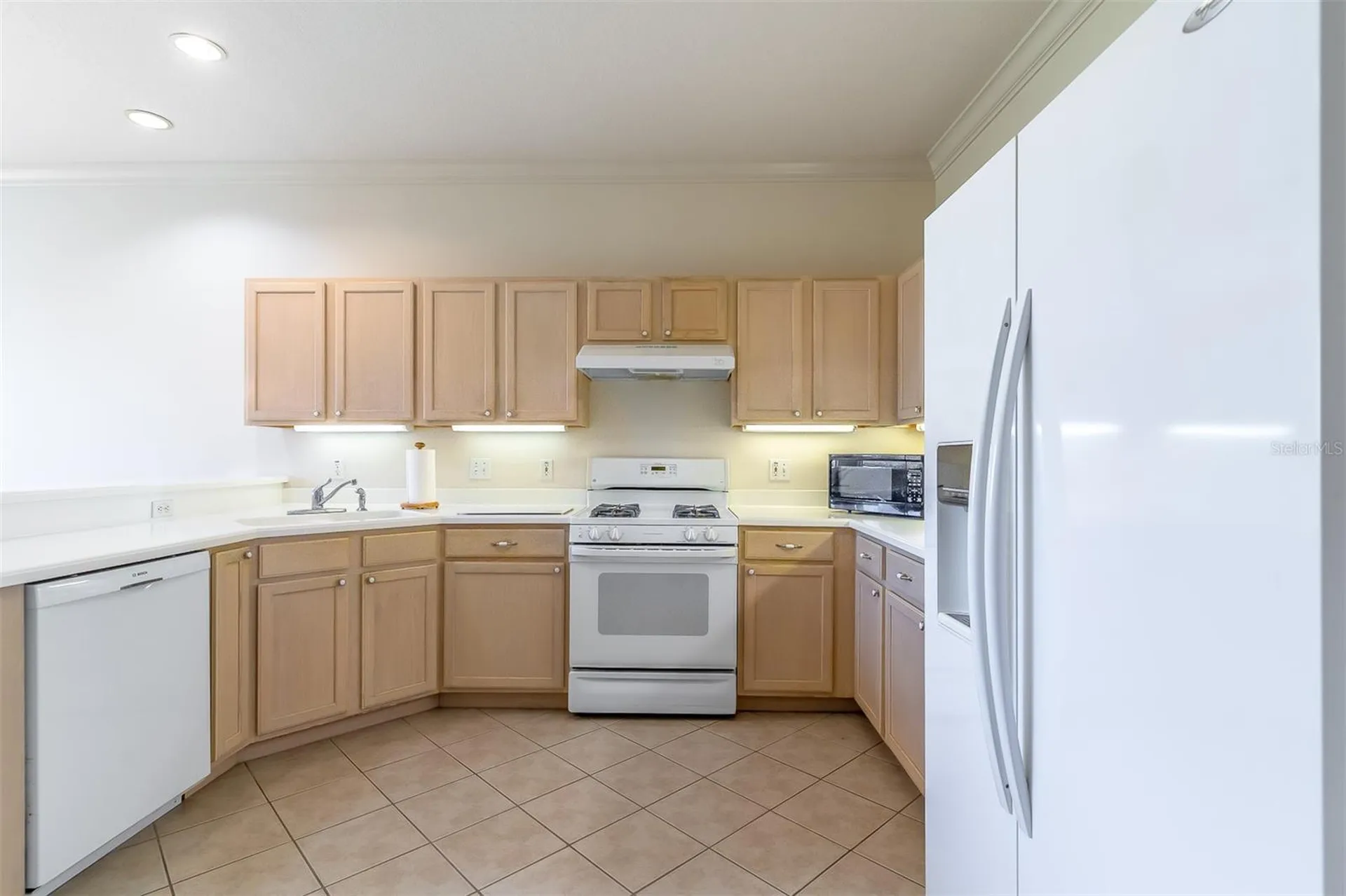 9288 SW 93rd Circle Ocala FL 34481