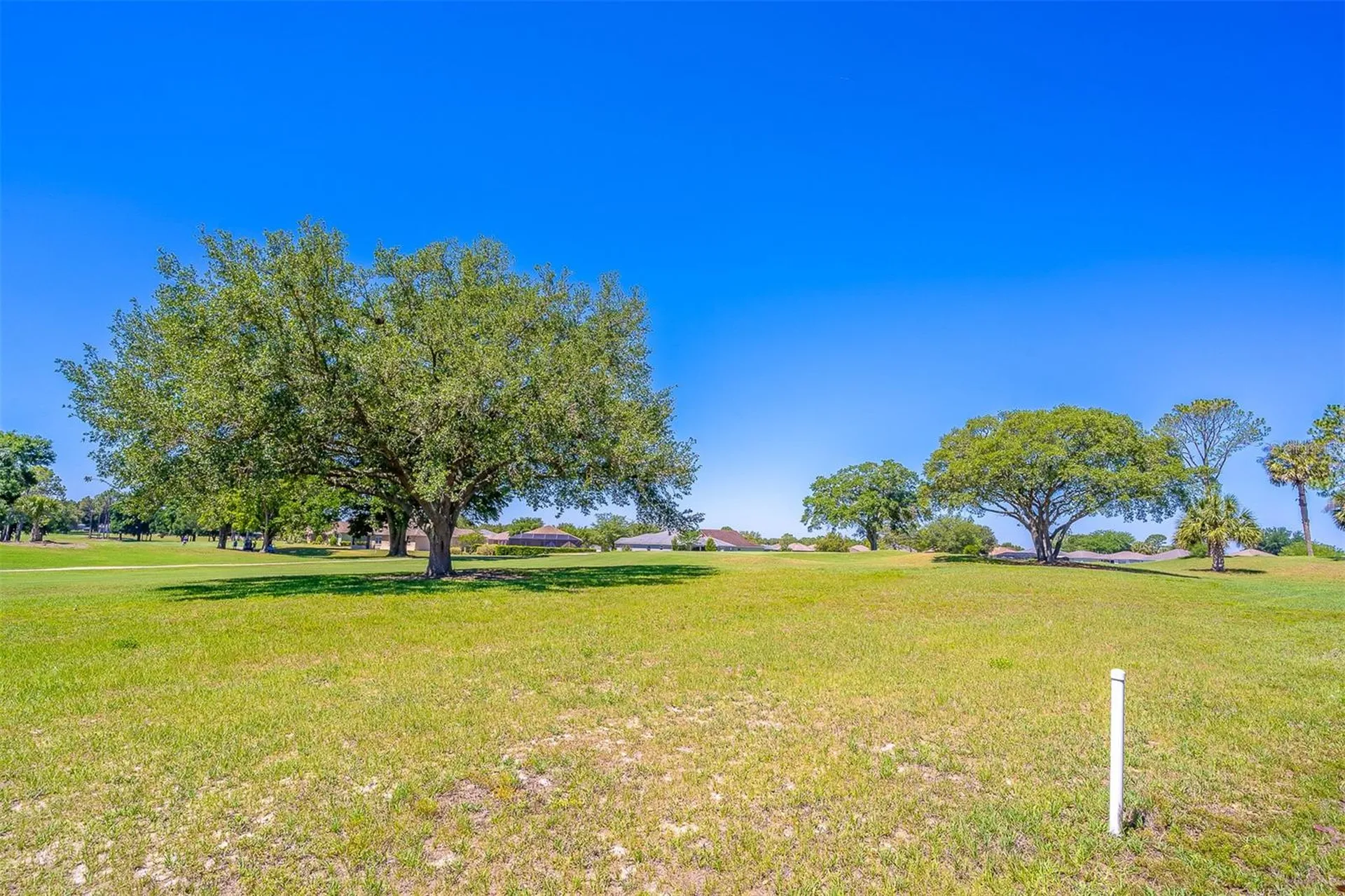 9288 SW 93rd Circle Ocala FL 34481