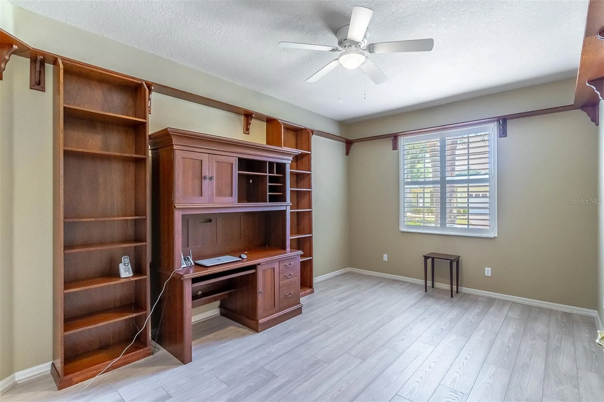 9288 SW 93rd Circle Ocala FL 34481
