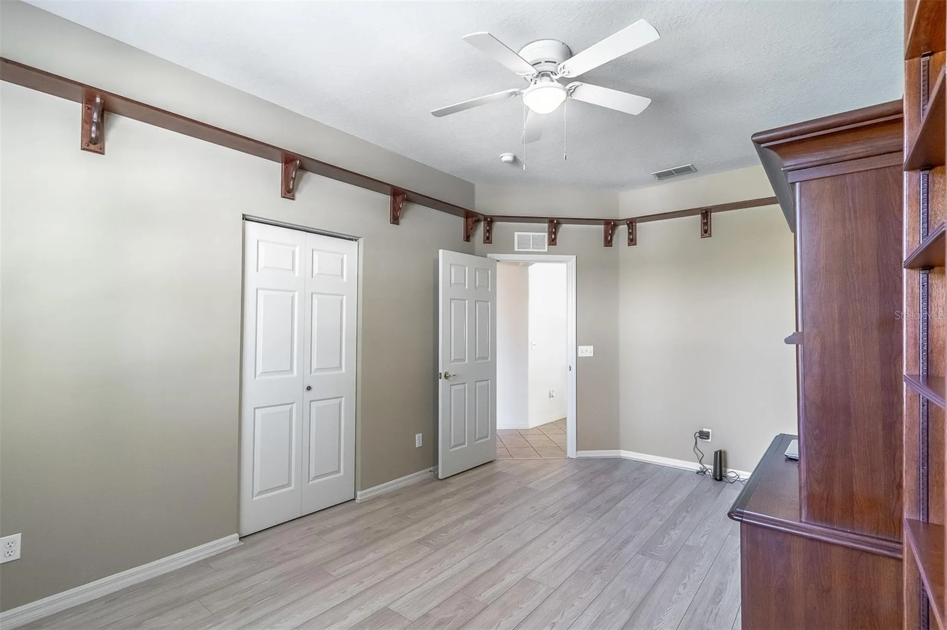 9288 SW 93rd Circle Ocala FL 34481