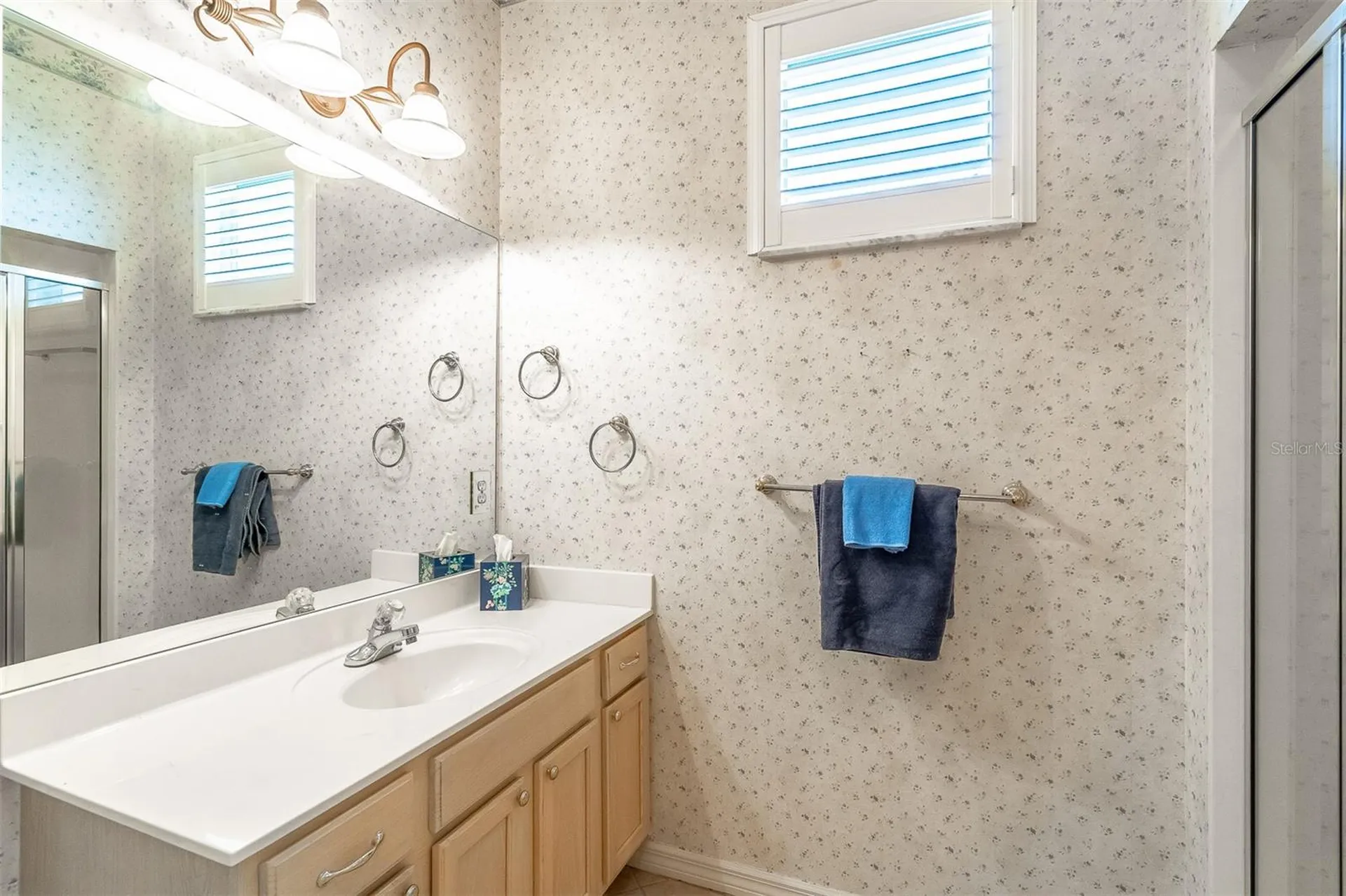 9288 SW 93rd Circle Ocala FL 34481