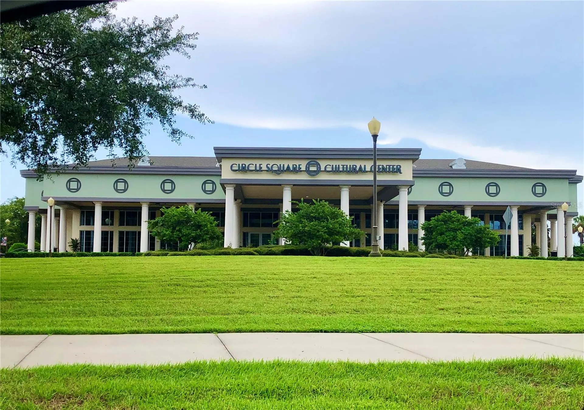 9288 SW 93rd Circle Ocala FL 34481