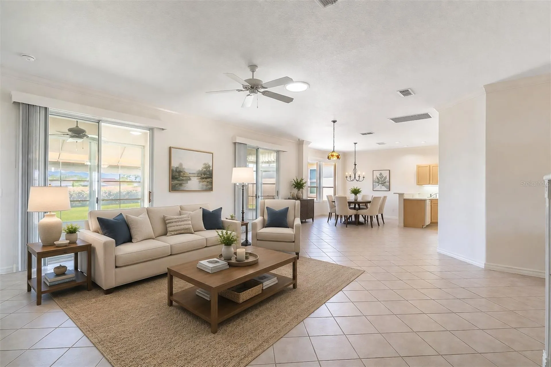 9288 SW 93rd Circle Ocala FL 34481