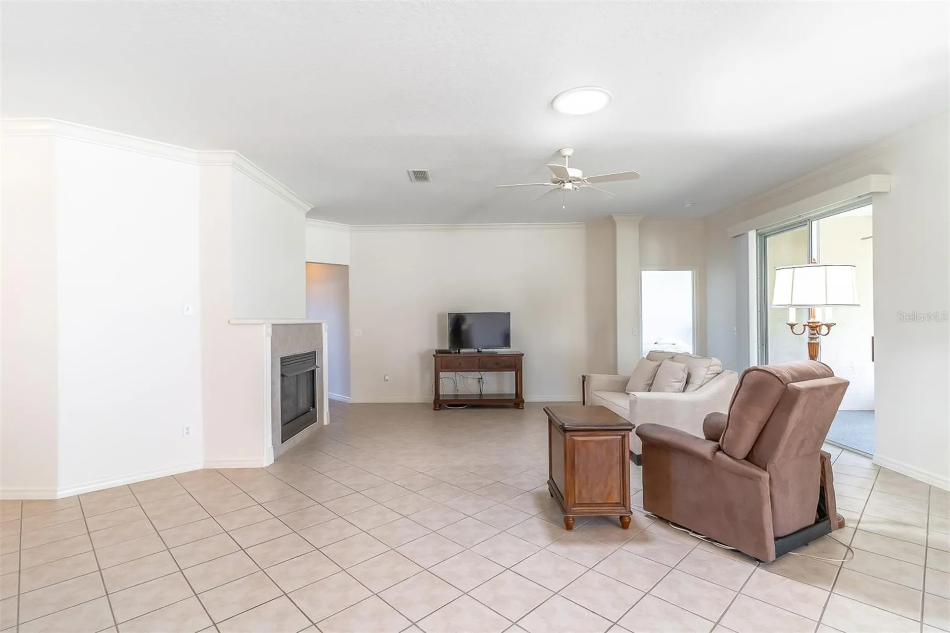 9288 SW 93rd Circle Ocala FL 34481