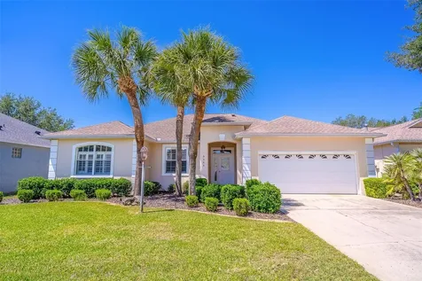 9288 SW 93rd Circle Ocala FL 34481