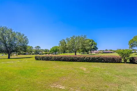 9288 SW 93rd Circle Ocala FL 34481