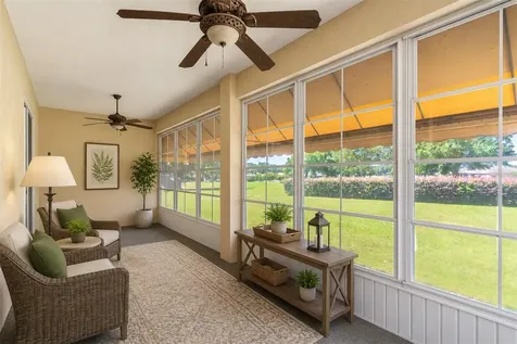 9288 SW 93rd Circle Ocala FL 34481