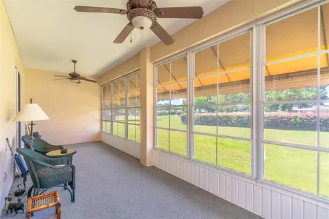 9288 SW 93rd Circle Ocala FL 34481