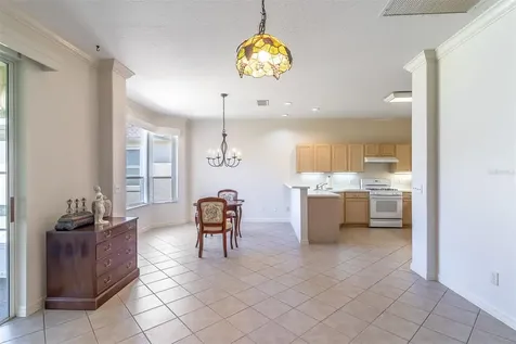 9288 SW 93rd Circle Ocala FL 34481