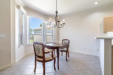 9288 SW 93rd Circle Ocala FL 34481