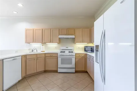 9288 SW 93rd Circle Ocala FL 34481