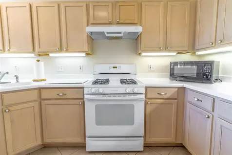 9288 SW 93rd Circle Ocala FL 34481