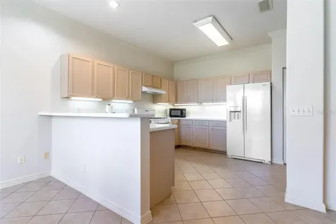 9288 SW 93rd Circle Ocala FL 34481