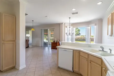 9288 SW 93rd Circle Ocala FL 34481
